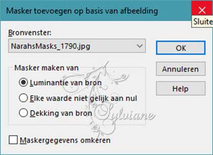 Afbeelding met tekst, schermopname, Lettertype, software  Automatisch gegenereerde beschrijving